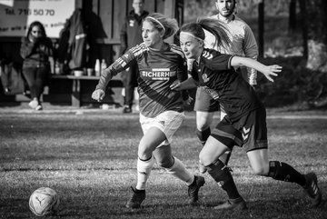Bild 1282 - F Rot Schwarz Kiel - SV Henstedt Ulzburg 2 : Ergebnis: 1:1